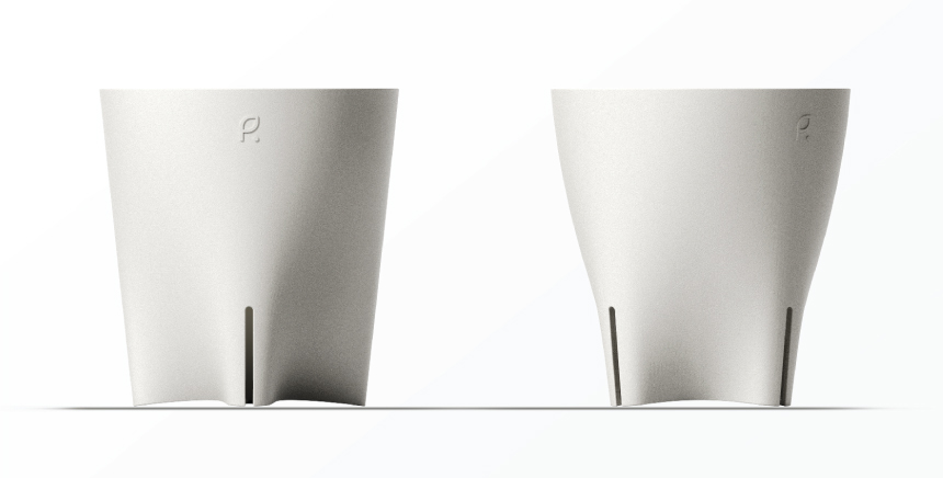 5b1d4f863d72965618f8d9a7e4bf8d6d_1758873670_9618.jpg 5b1d4f863d72965618f8d9a7e4bf8d6d_1758873670_9618.jpg