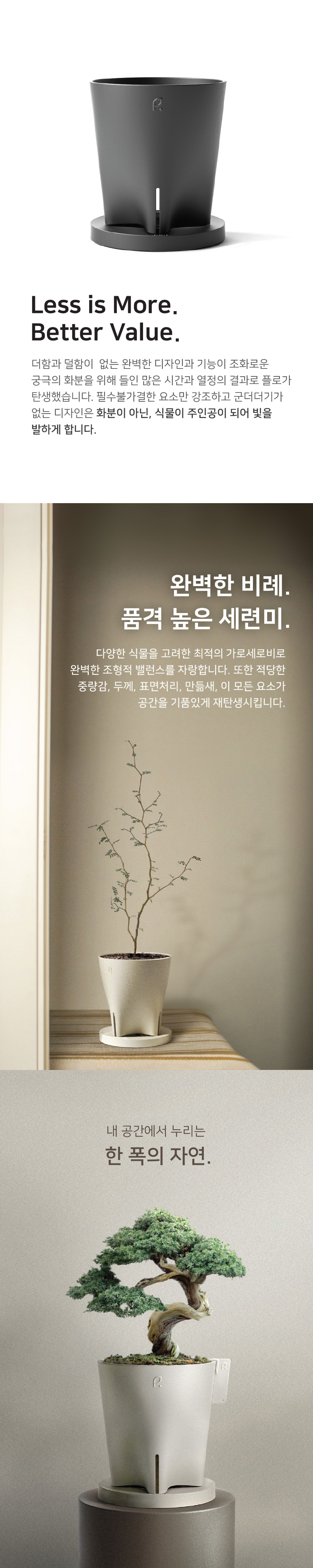 5b1d4f863d72965618f8d9a7e4bf8d6d_1758873671_1179.jpg 5b1d4f863d72965618f8d9a7e4bf8d6d_1758873671_1179.jpg