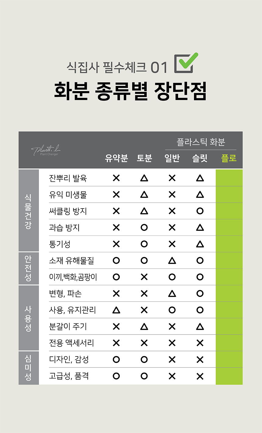 5b1d4f863d72965618f8d9a7e4bf8d6d_1758873671_3093.gif 5b1d4f863d72965618f8d9a7e4bf8d6d_1758873671_3093.gif