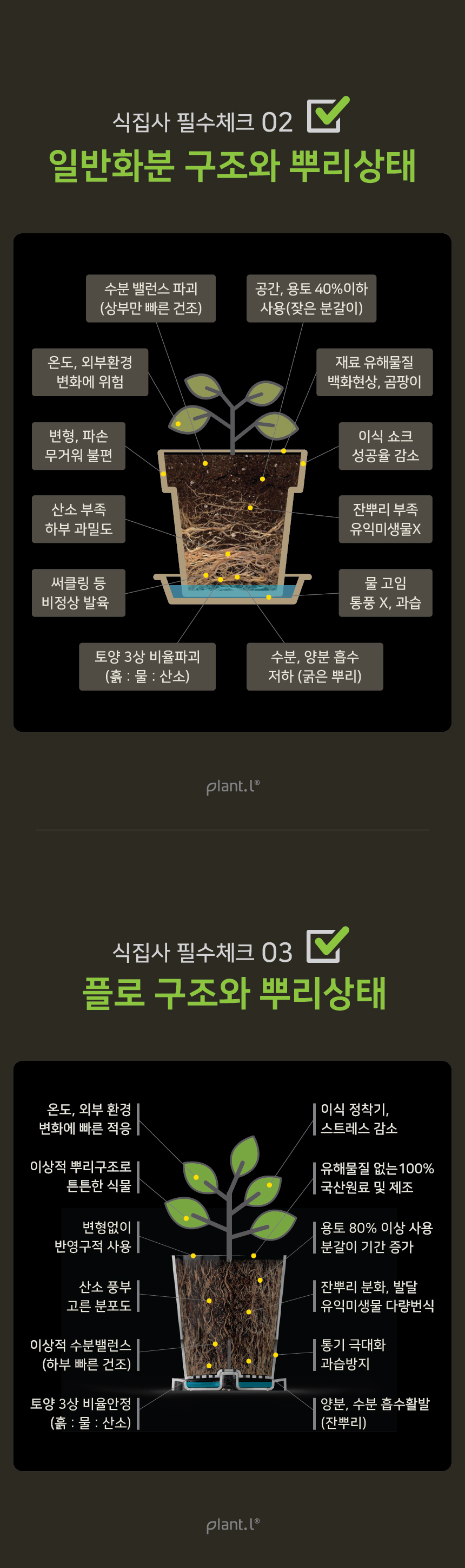 5b1d4f863d72965618f8d9a7e4bf8d6d_1758873671_4058.jpg 5b1d4f863d72965618f8d9a7e4bf8d6d_1758873671_4058.jpg