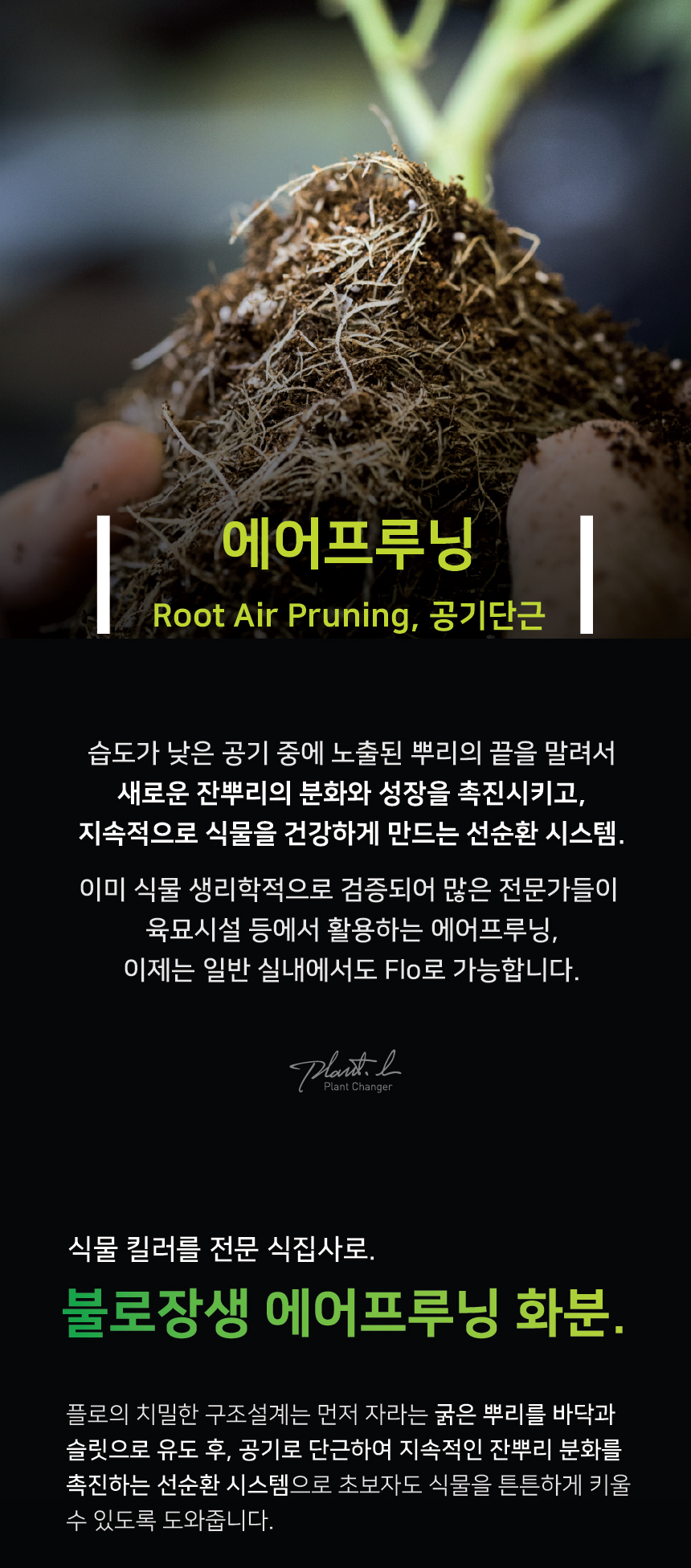 5b1d4f863d72965618f8d9a7e4bf8d6d_1758873672_1844.jpg 5b1d4f863d72965618f8d9a7e4bf8d6d_1758873672_1844.jpg