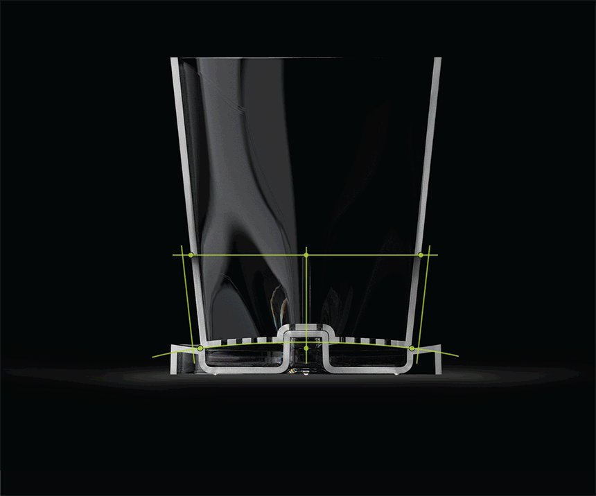 5b1d4f863d72965618f8d9a7e4bf8d6d_1758873675_8263.gif 5b1d4f863d72965618f8d9a7e4bf8d6d_1758873675_8263.gif