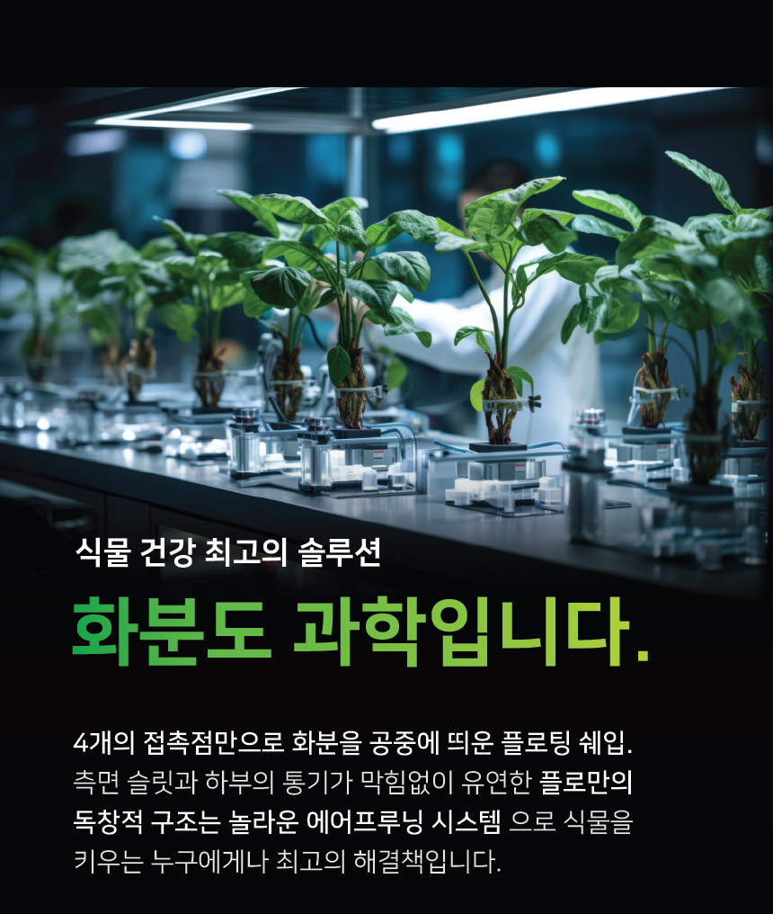 5b1d4f863d72965618f8d9a7e4bf8d6d_1758874094_711.jpg 5b1d4f863d72965618f8d9a7e4bf8d6d_1758874094_711.jpg