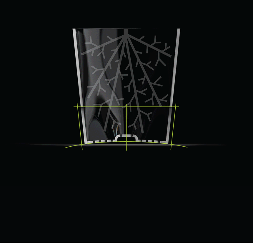 5b1d4f863d72965618f8d9a7e4bf8d6d_1758874094_8367.gif 5b1d4f863d72965618f8d9a7e4bf8d6d_1758874094_8367.gif