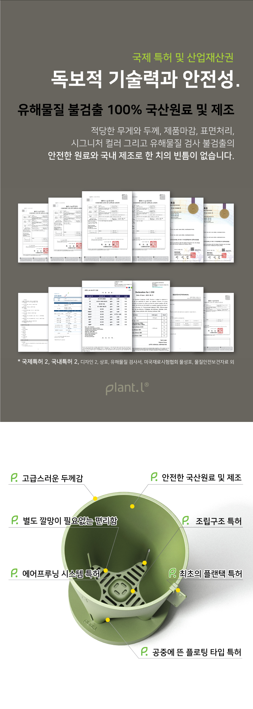 5b1d4f863d72965618f8d9a7e4bf8d6d_1758874094_9296.jpg 5b1d4f863d72965618f8d9a7e4bf8d6d_1758874094_9296.jpg