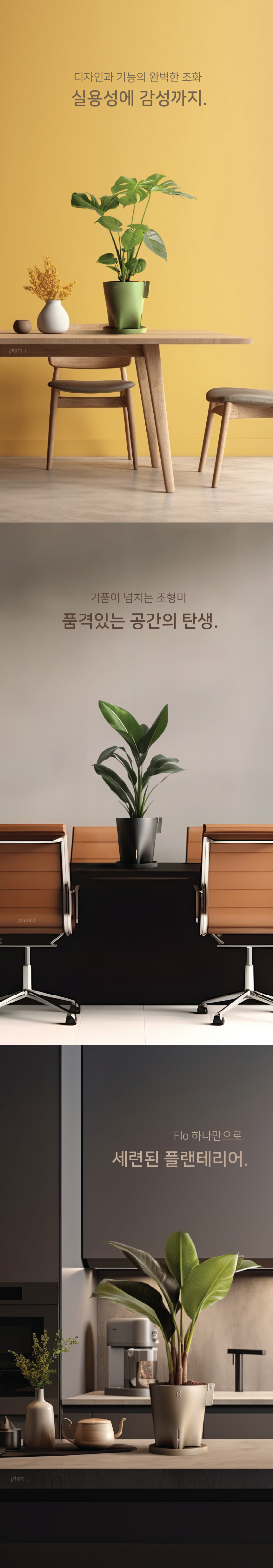 5b1d4f863d72965618f8d9a7e4bf8d6d_1758874095_1077.jpg 5b1d4f863d72965618f8d9a7e4bf8d6d_1758874095_1077.jpg