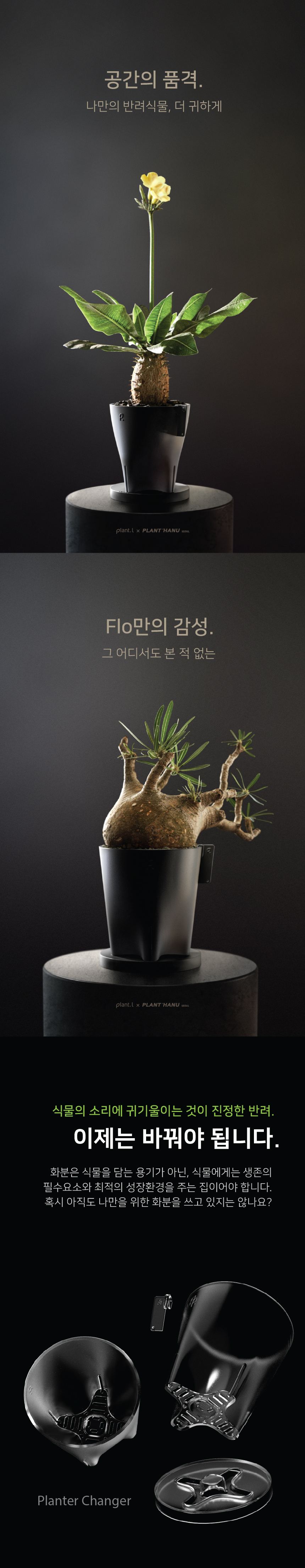 5b1d4f863d72965618f8d9a7e4bf8d6d_1758874095_3896.jpg 5b1d4f863d72965618f8d9a7e4bf8d6d_1758874095_3896.jpg