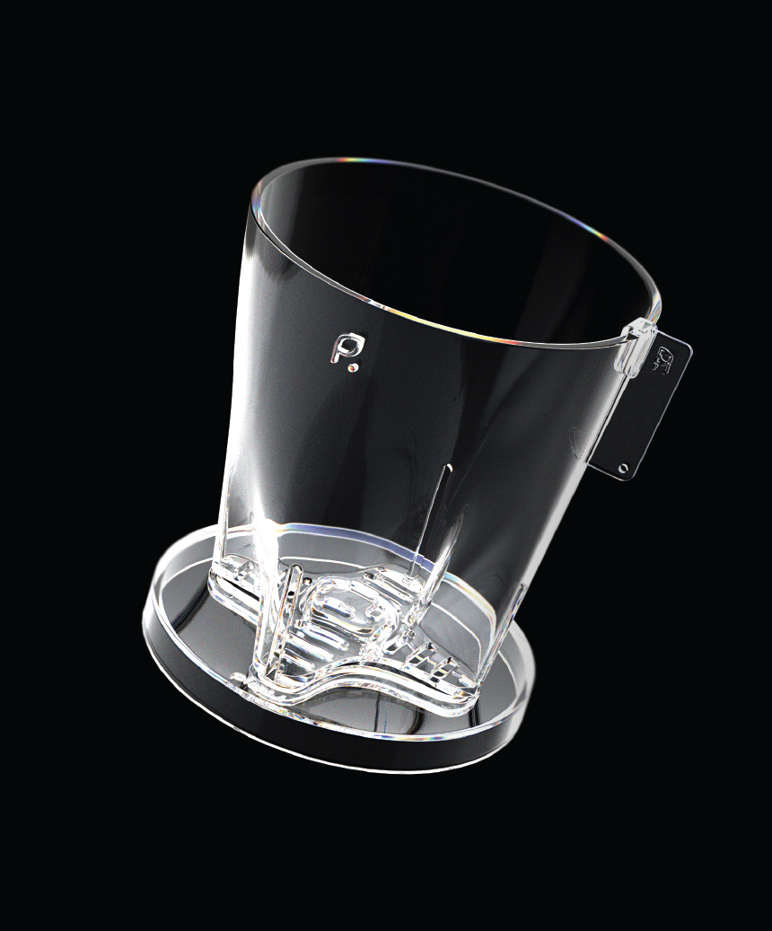 5b1d4f863d72965618f8d9a7e4bf8d6d_1758874095_6212.jpg 5b1d4f863d72965618f8d9a7e4bf8d6d_1758874095_6212.jpg