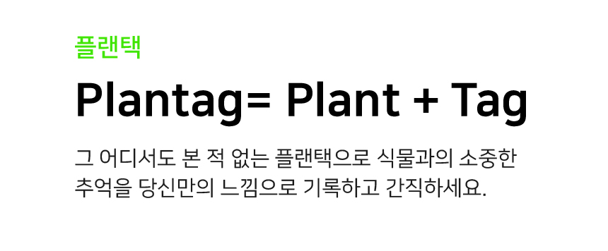 5b1d4f863d72965618f8d9a7e4bf8d6d_1758874095_8324.jpg 5b1d4f863d72965618f8d9a7e4bf8d6d_1758874095_8324.jpg