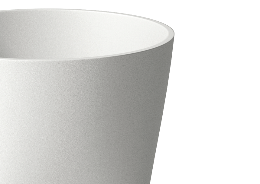 5b1d4f863d72965618f8d9a7e4bf8d6d_1758874095_9597.gif 5b1d4f863d72965618f8d9a7e4bf8d6d_1758874095_9597.gif