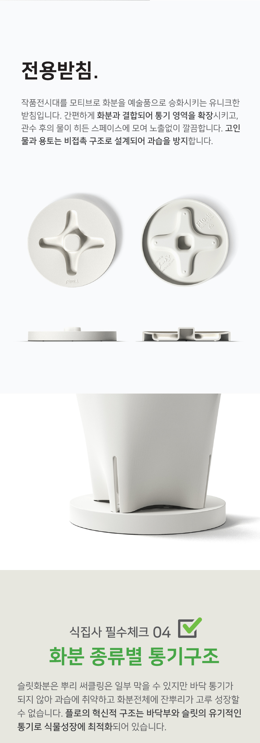 5b1d4f863d72965618f8d9a7e4bf8d6d_1758874096_0788.jpg 5b1d4f863d72965618f8d9a7e4bf8d6d_1758874096_0788.jpg