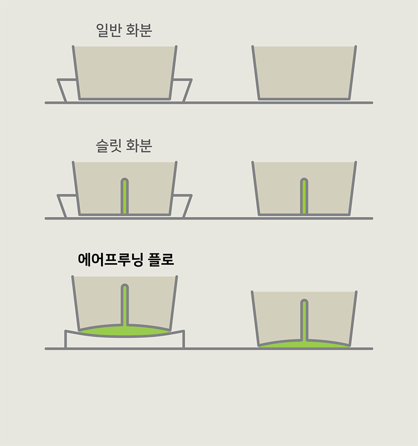 5b1d4f863d72965618f8d9a7e4bf8d6d_1758874100_6728.gif 5b1d4f863d72965618f8d9a7e4bf8d6d_1758874100_6728.gif