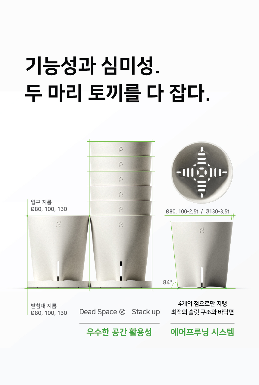 5b1d4f863d72965618f8d9a7e4bf8d6d_1758874100_7659.jpg 5b1d4f863d72965618f8d9a7e4bf8d6d_1758874100_7659.jpg