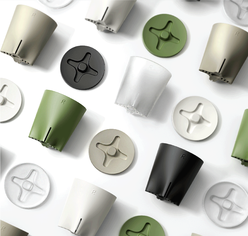 5b1d4f863d72965618f8d9a7e4bf8d6d_1758874101_1662.gif 5b1d4f863d72965618f8d9a7e4bf8d6d_1758874101_1662.gif