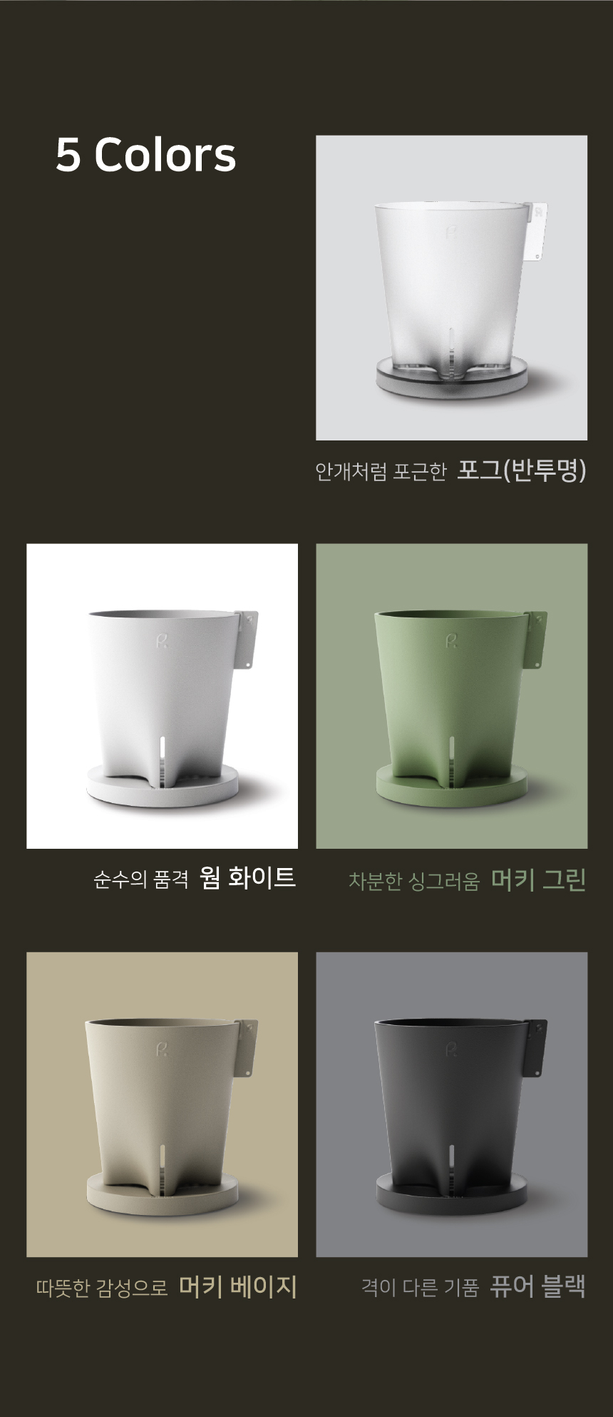 5b1d4f863d72965618f8d9a7e4bf8d6d_1758874101_3391.jpg 5b1d4f863d72965618f8d9a7e4bf8d6d_1758874101_3391.jpg