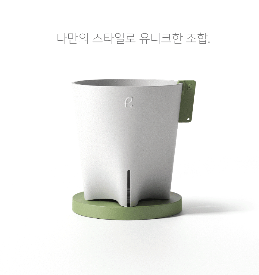 5b1d4f863d72965618f8d9a7e4bf8d6d_1758874101_5928.gif 5b1d4f863d72965618f8d9a7e4bf8d6d_1758874101_5928.gif