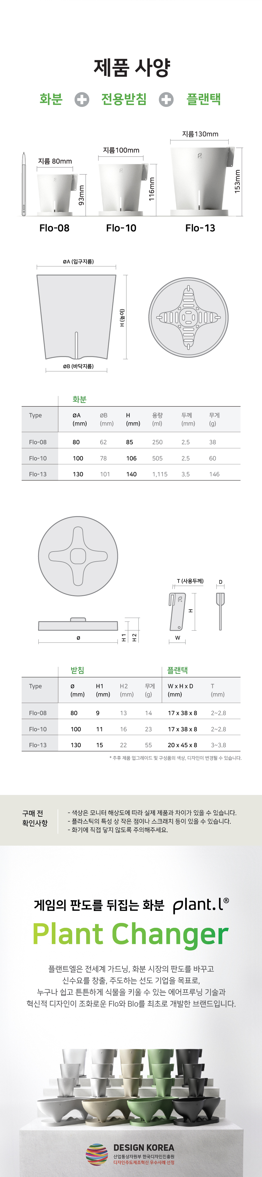 5b1d4f863d72965618f8d9a7e4bf8d6d_1758874101_7057.jpg 5b1d4f863d72965618f8d9a7e4bf8d6d_1758874101_7057.jpg