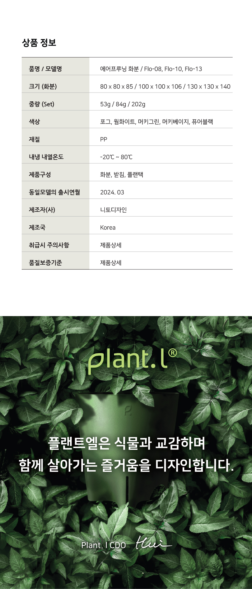 5b1d4f863d72965618f8d9a7e4bf8d6d_1758874101_9912.jpg 5b1d4f863d72965618f8d9a7e4bf8d6d_1758874101_9912.jpg