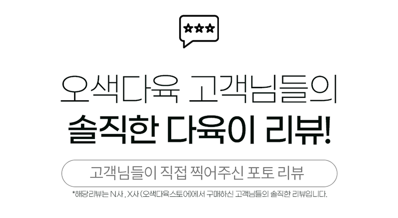 6480e59582c6c71cef83fc5da0114a23_1759043587_2446.png 6480e59582c6c71cef83fc5da0114a23_1759043587_2446.png