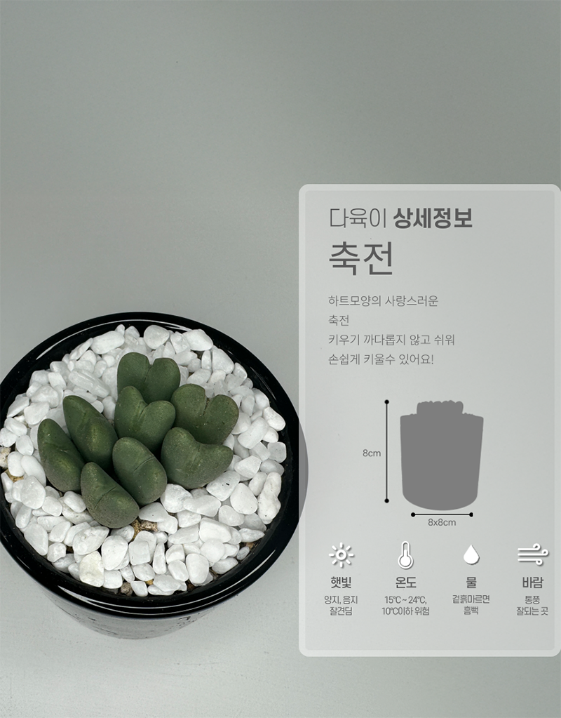 6480e59582c6c71cef83fc5da0114a23_1759043600_1243.png 6480e59582c6c71cef83fc5da0114a23_1759043600_1243.png