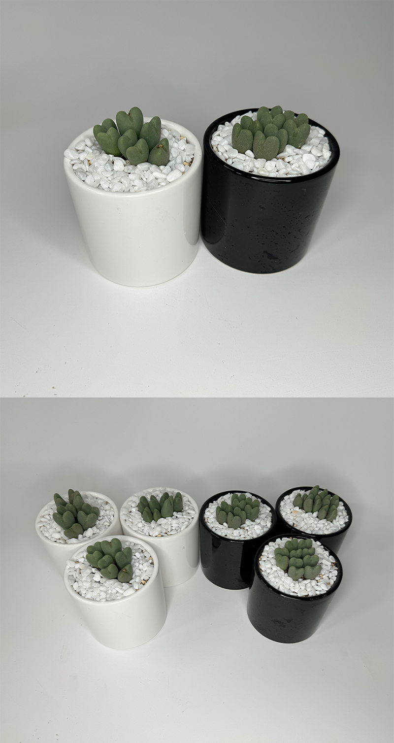 6480e59582c6c71cef83fc5da0114a23_1759043600_2313.png 6480e59582c6c71cef83fc5da0114a23_1759043600_2313.png