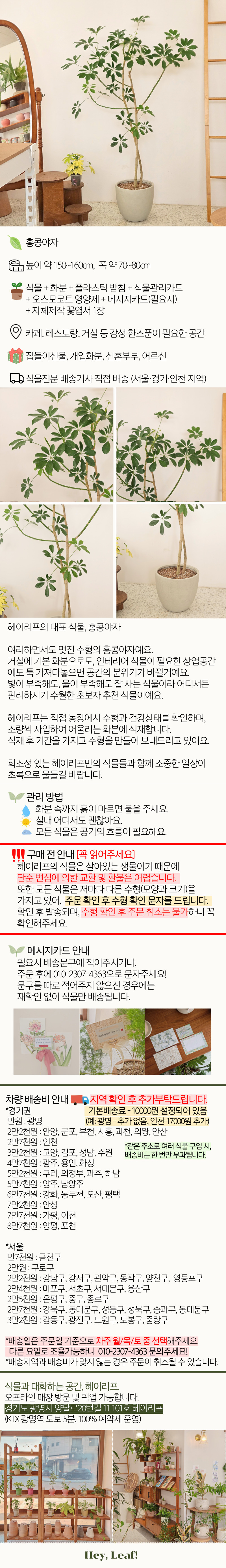 84e5e0c3ed45476d1433be2805c64443_1758642612_5888.jpg 84e5e0c3ed45476d1433be2805c64443_1758642612_5888.jpg