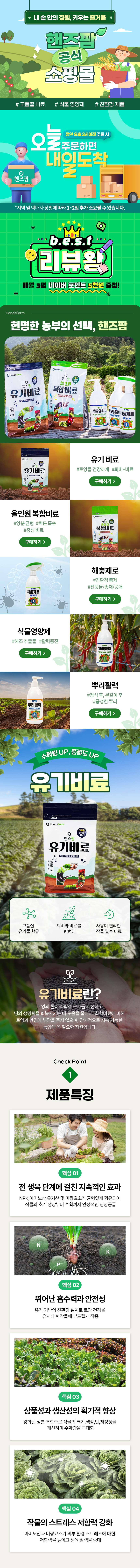 a101770c716a81f7f28b13565513358e_1759213386_3068.jpg a101770c716a81f7f28b13565513358e_1759213386_3068.jpg