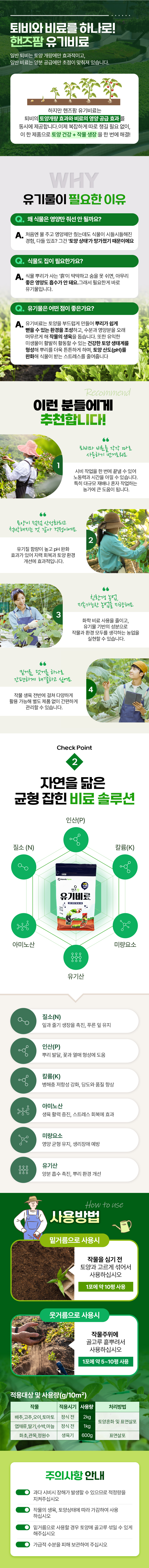 a101770c716a81f7f28b13565513358e_1759213386_5657.jpg a101770c716a81f7f28b13565513358e_1759213386_5657.jpg