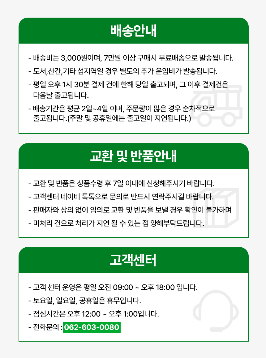 a101770c716a81f7f28b13565513358e_1759213386_7173.jpg a101770c716a81f7f28b13565513358e_1759213386_7173.jpg