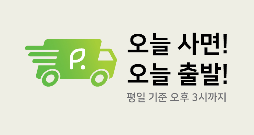 b3b09ffe0ae3885707b4096831e97b2e_1758700772_7791.jpg b3b09ffe0ae3885707b4096831e97b2e_1758700772_7791.jpg