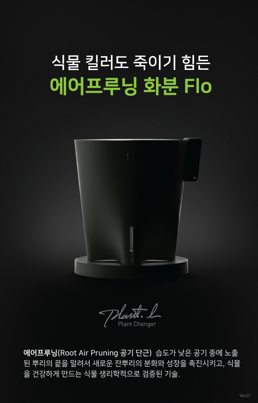 b3b09ffe0ae3885707b4096831e97b2e_1758700773_2967.png b3b09ffe0ae3885707b4096831e97b2e_1758700773_2967.png