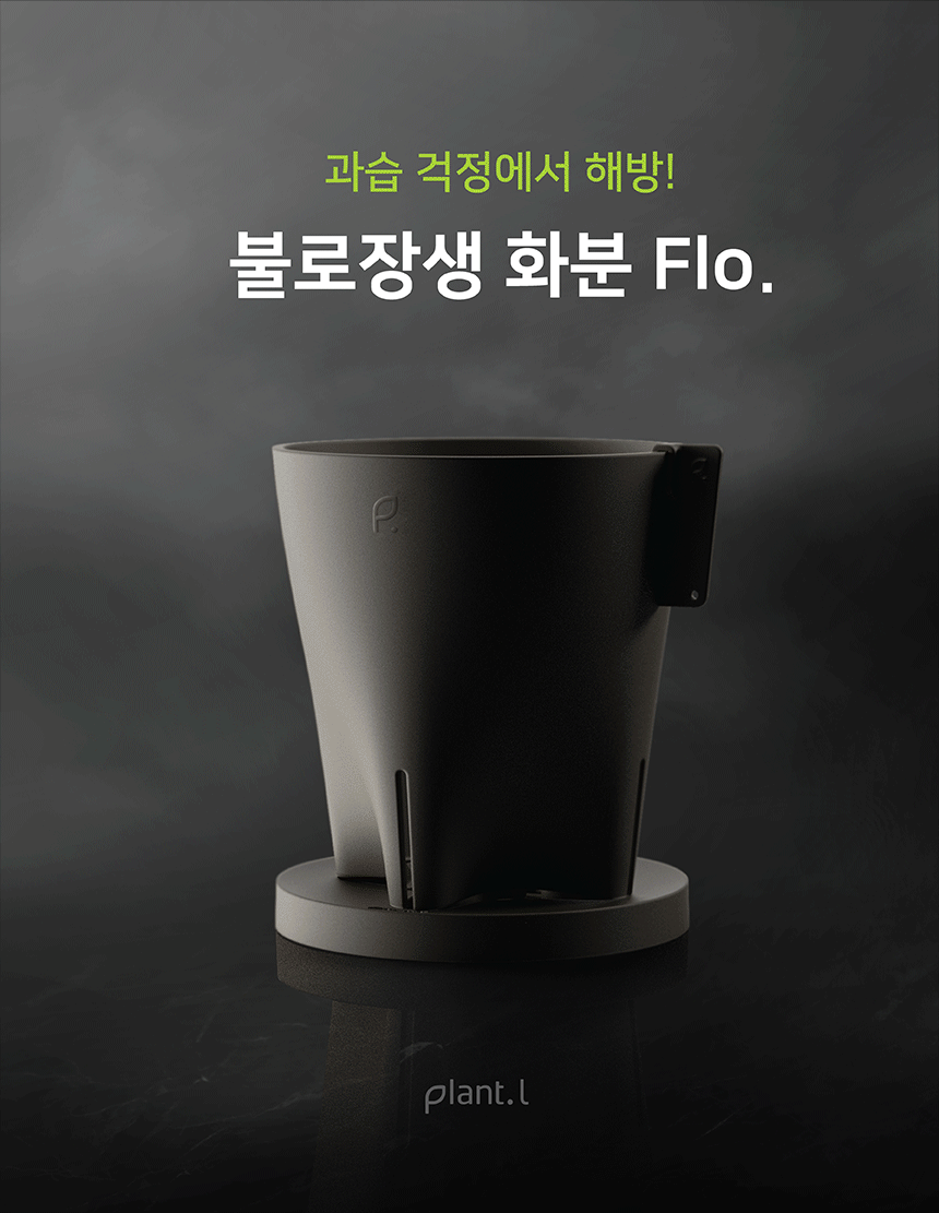 b3b09ffe0ae3885707b4096831e97b2e_1758700773_5431.gif b3b09ffe0ae3885707b4096831e97b2e_1758700773_5431.gif