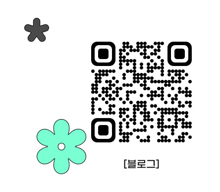 ed37a2d04691cab064abf6b9ad7f83c6_1758868929_4693.jpg