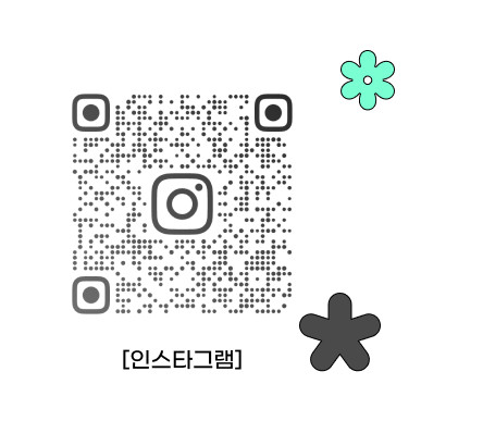 ed37a2d04691cab064abf6b9ad7f83c6_1758869501_9411.jpg