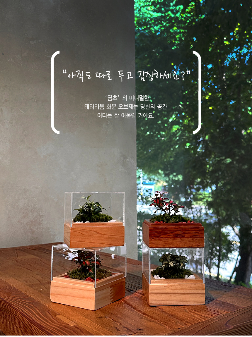 7ef4a91804cc07759f8f07d3a1c8f2cf_1759305010_465.png 7ef4a91804cc07759f8f07d3a1c8f2cf_1759305010_465_1759305261_1759305297_1759305304.png