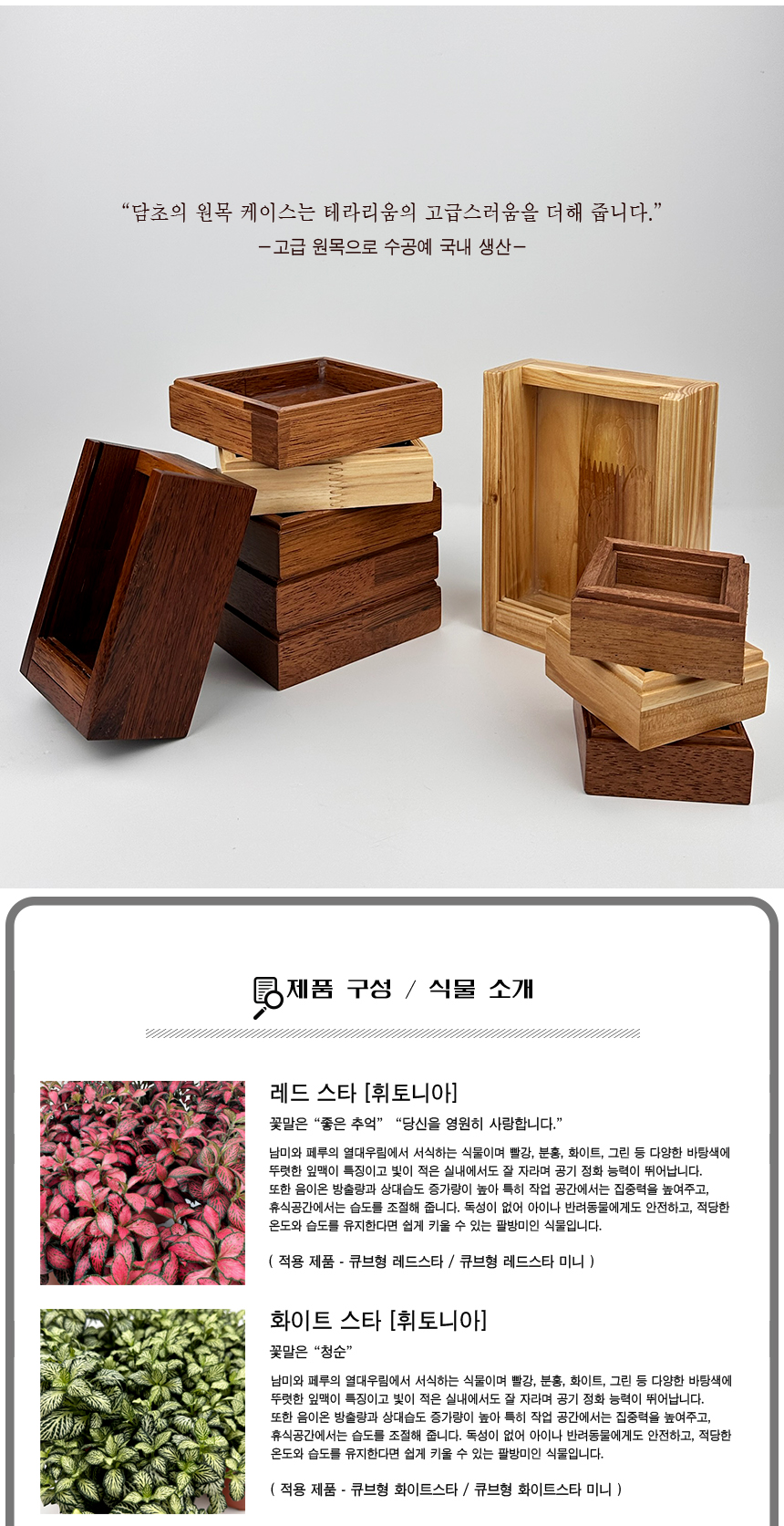 7ef4a91804cc07759f8f07d3a1c8f2cf_1759305011_7345.png 7ef4a91804cc07759f8f07d3a1c8f2cf_1759305011_7345_1759305261_1759305297_1759305304.png