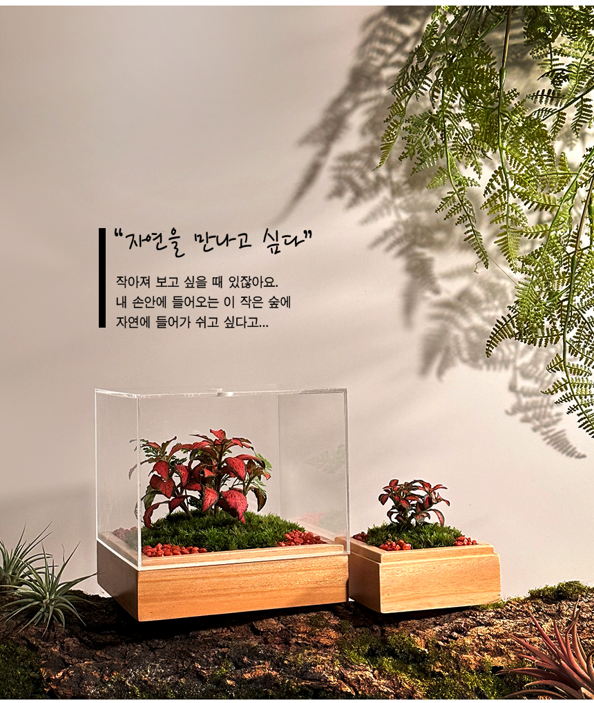 7ef4a91804cc07759f8f07d3a1c8f2cf_1759305589_459.png 7ef4a91804cc07759f8f07d3a1c8f2cf_1759305589_459_1759305678.png