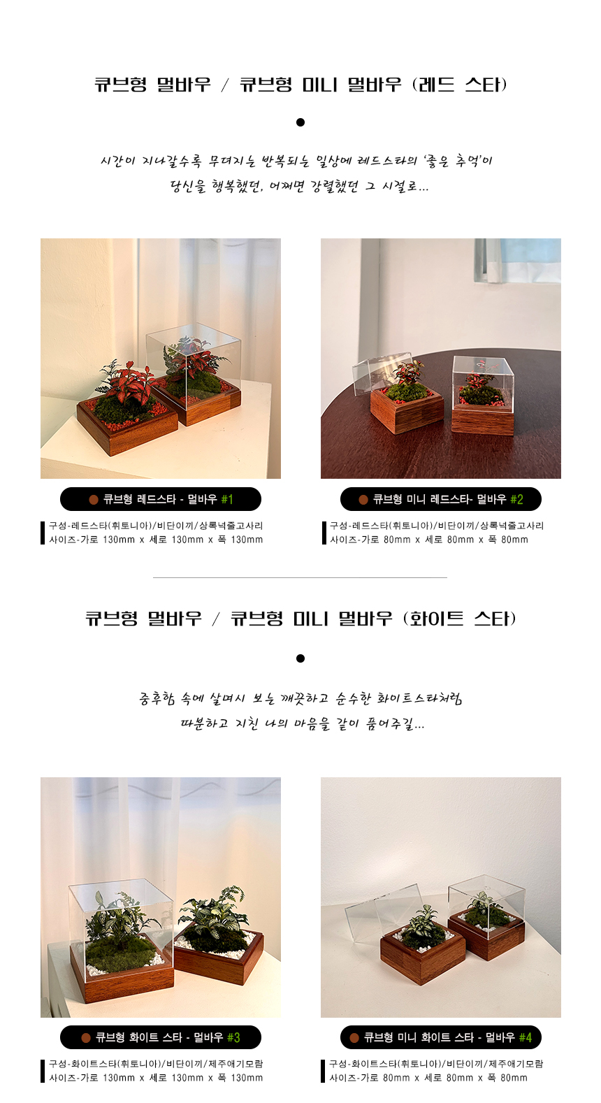 7ef4a91804cc07759f8f07d3a1c8f2cf_1759305589_6007.png 7ef4a91804cc07759f8f07d3a1c8f2cf_1759305589_6007_1759305670.png