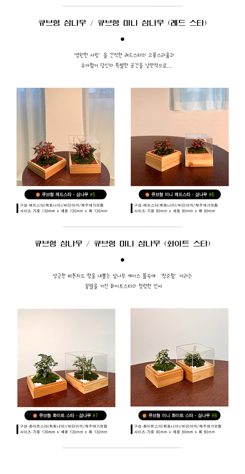 7ef4a91804cc07759f8f07d3a1c8f2cf_1759305589_7614.png 7ef4a91804cc07759f8f07d3a1c8f2cf_1759305589_7614_1759305678.png