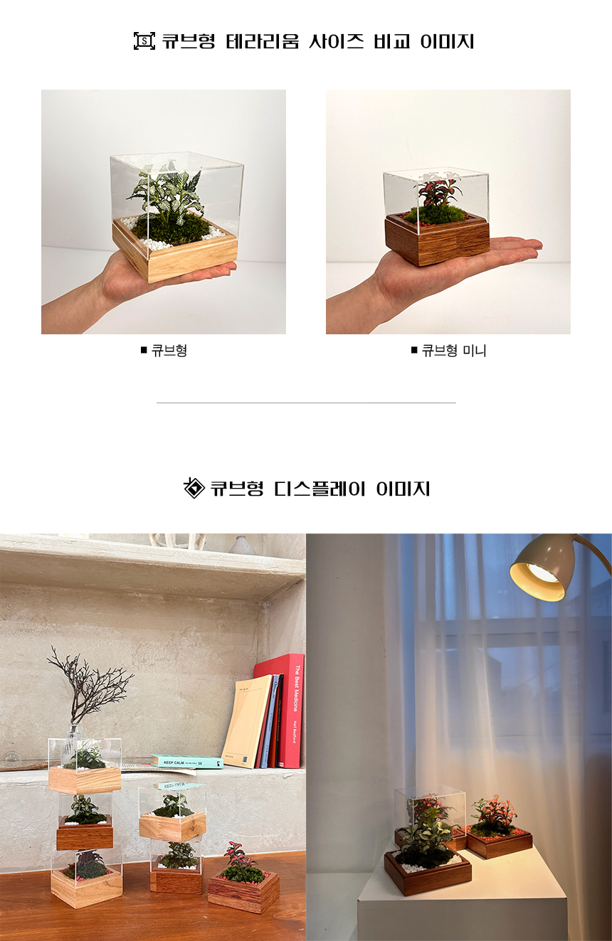 7ef4a91804cc07759f8f07d3a1c8f2cf_1759305589_9162.png 7ef4a91804cc07759f8f07d3a1c8f2cf_1759305589_9162.png