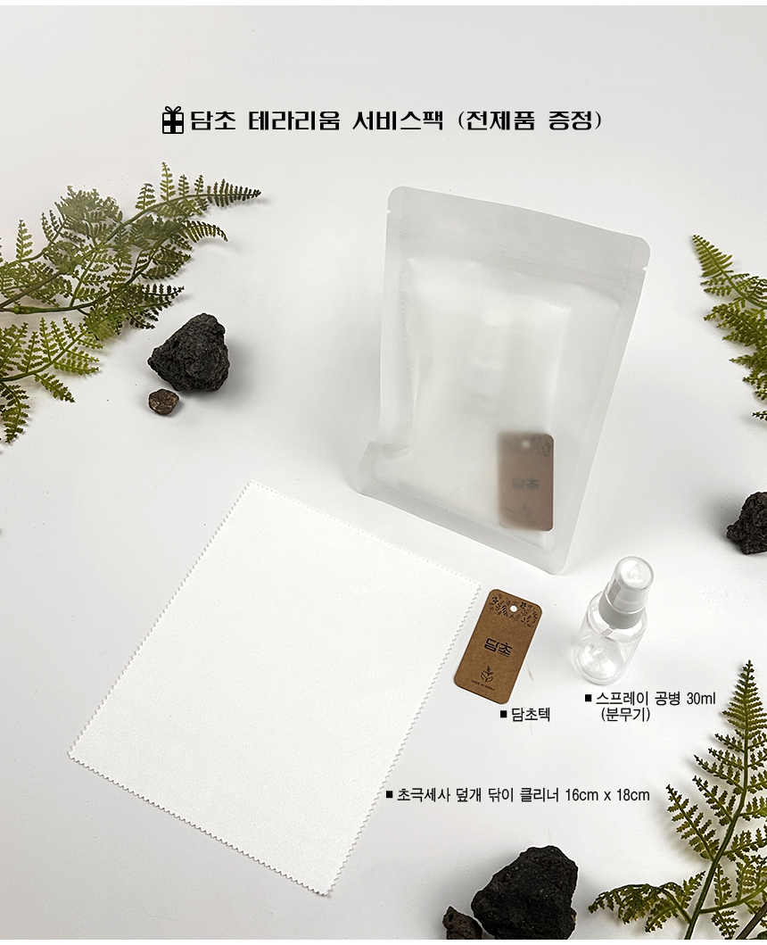 7ef4a91804cc07759f8f07d3a1c8f2cf_1759305593_4287.png 7ef4a91804cc07759f8f07d3a1c8f2cf_1759305593_4287_1759305670.png