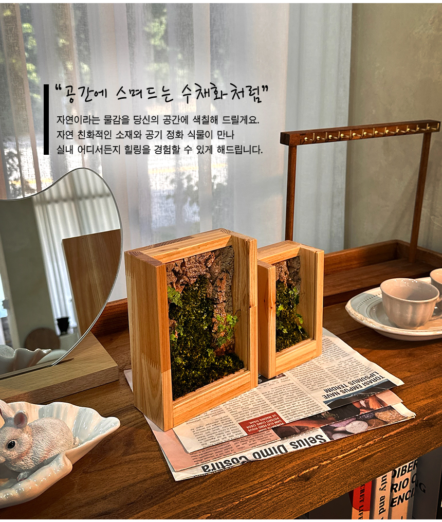 7ef4a91804cc07759f8f07d3a1c8f2cf_1759305958_8542.png 7ef4a91804cc07759f8f07d3a1c8f2cf_1759305958_8542_1759306046.png