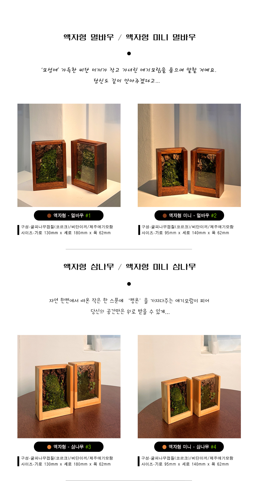 7ef4a91804cc07759f8f07d3a1c8f2cf_1759305959_1067.png 7ef4a91804cc07759f8f07d3a1c8f2cf_1759305959_1067.png