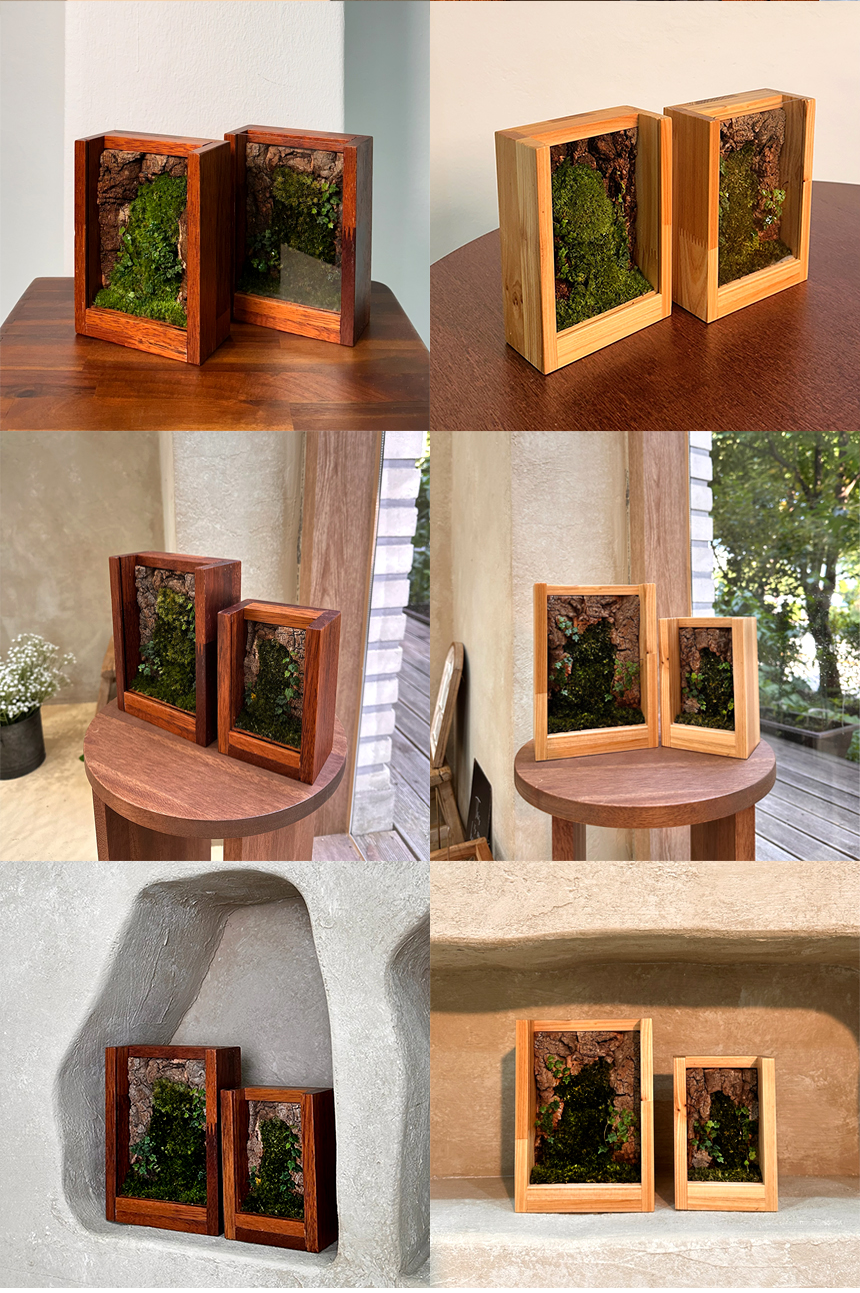 7ef4a91804cc07759f8f07d3a1c8f2cf_1759305959_3936.png 7ef4a91804cc07759f8f07d3a1c8f2cf_1759305959_3936.png