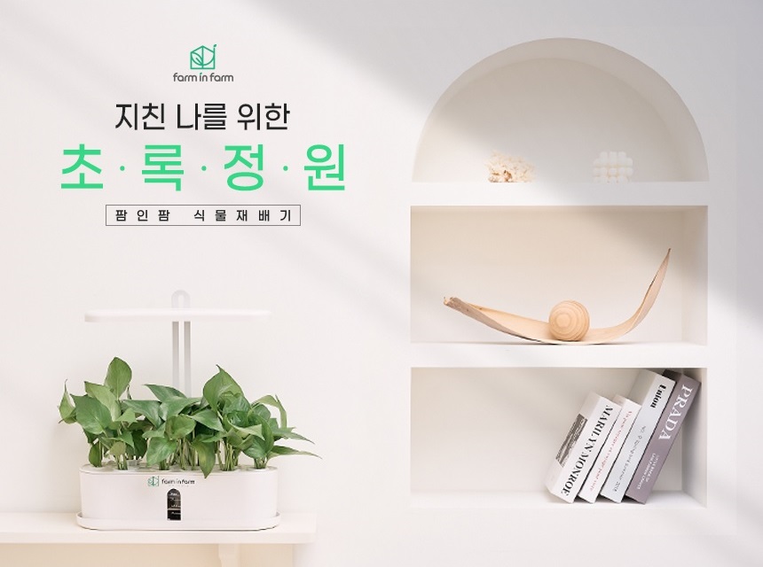 958c8682b2ff9fd541d270af4474ce01_1759386587_1408.jpg 958c8682b2ff9fd541d270af4474ce01_1759386587_1408.jpg