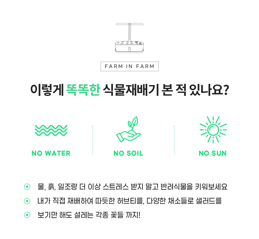 958c8682b2ff9fd541d270af4474ce01_1759386587_2044.jpg 958c8682b2ff9fd541d270af4474ce01_1759386587_2044.jpg