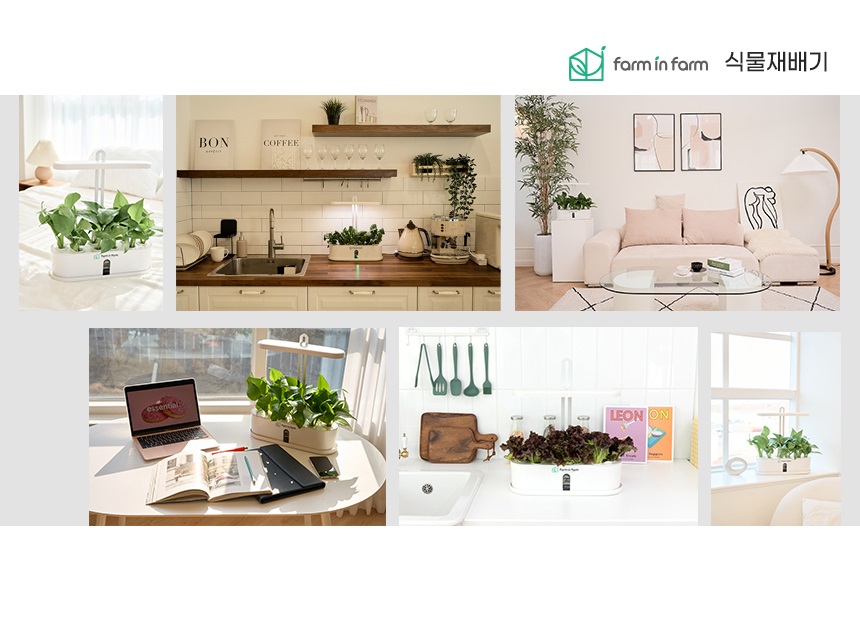 958c8682b2ff9fd541d270af4474ce01_1759386587_2877.jpg 958c8682b2ff9fd541d270af4474ce01_1759386587_2877.jpg