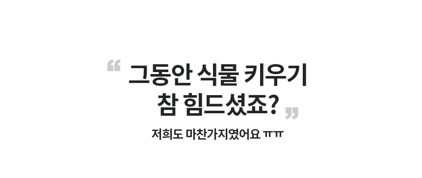 958c8682b2ff9fd541d270af4474ce01_1759386587_3399.jpg 958c8682b2ff9fd541d270af4474ce01_1759386587_3399.jpg