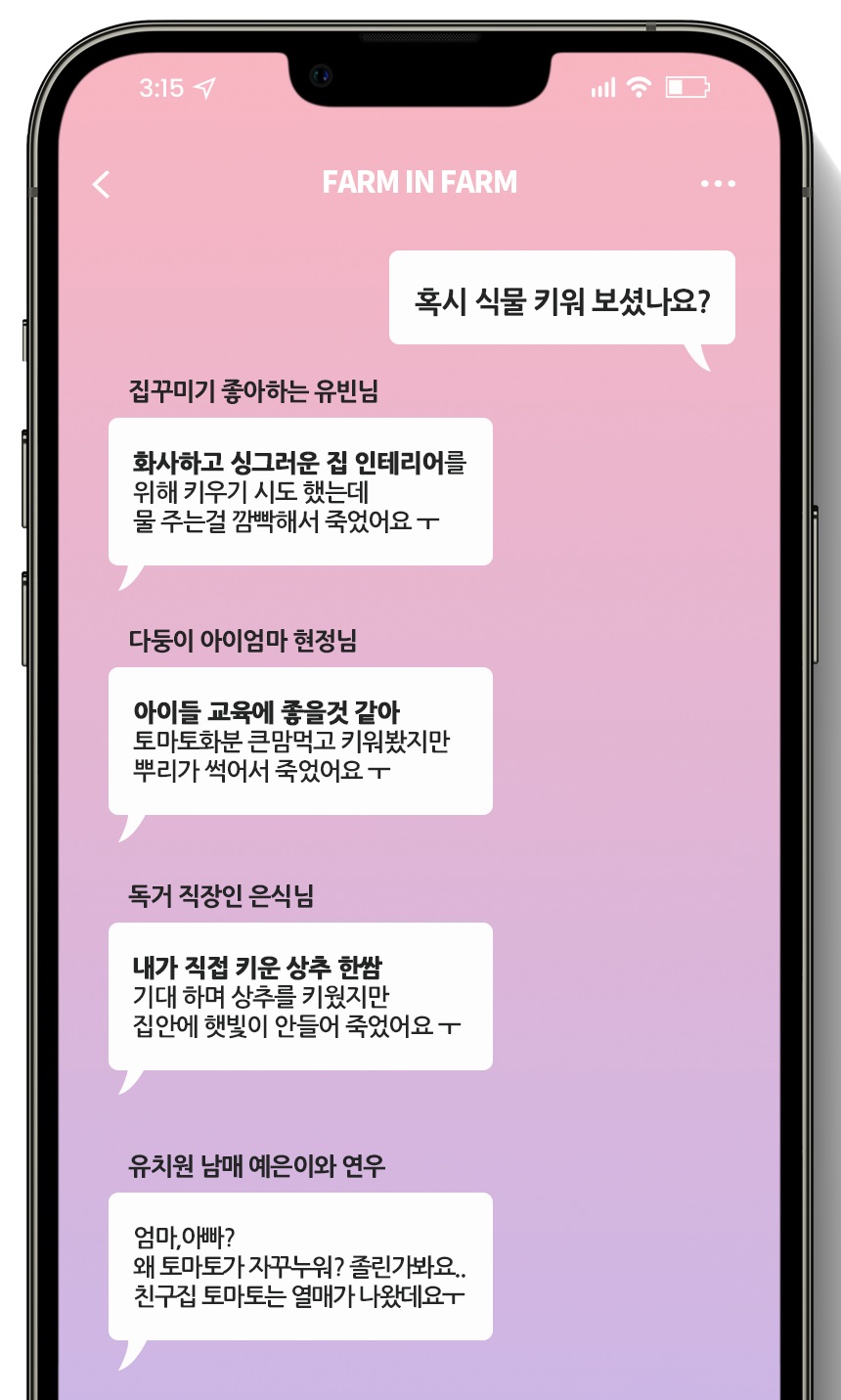 958c8682b2ff9fd541d270af4474ce01_1759386587_3941.jpg 958c8682b2ff9fd541d270af4474ce01_1759386587_3941.jpg