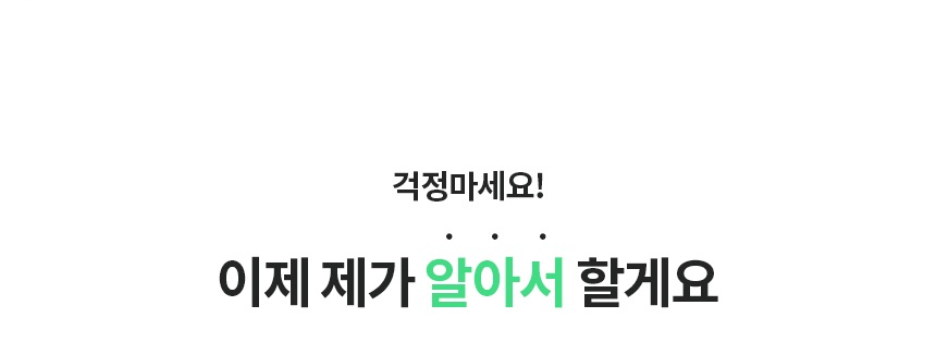 958c8682b2ff9fd541d270af4474ce01_1759386587_4498.jpg 958c8682b2ff9fd541d270af4474ce01_1759386587_4498.jpg